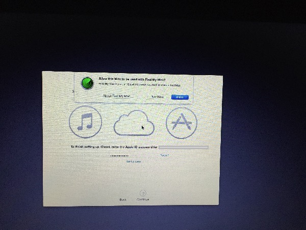mac 10.11.6 update